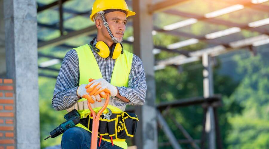 Professional leaking skylight repair services in Berwick, LA